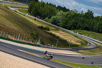 Slovakia-Ring;event-digital-images;motorbikes;no-limits;peter-wileman-photography;trackday;trackday-digital-images